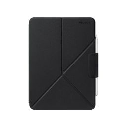 Pitaka Folio 2 case iPad Pro 11