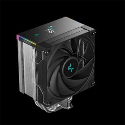 DeepCool AK500S DIGITAL SE