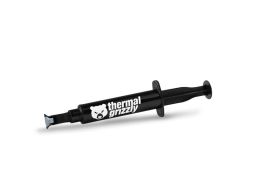 Hővezető paszta Thermal Grizzly Duronaut - 6g
