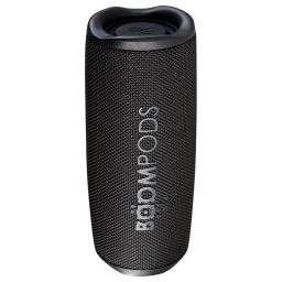 Boompods Beachboom 12 Bluetooth Speaker Black