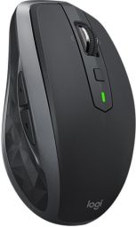 Logitech Anywhere 2S Mouse MX Wireless Grafit Gray
