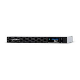 CyberPower CP1500EIPFCRM1U 1500VA UPS