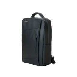Vention KRR 20l BK Water-Repellent Laptop Backpack Black