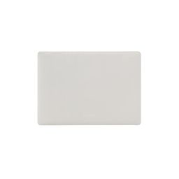 Native Union Stow Slim Sleeve case for Macbook 15/16