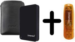 Intenso 1TB 2,5