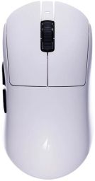 ATK Dragonfly A9 Wireless Ultimate Gaming Mouse White