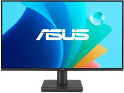 Mon Asus 23,8