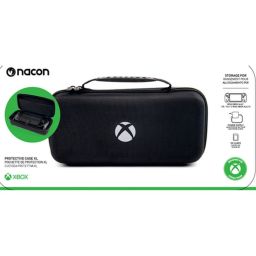 Nacon ROG Ally Utazótok XL Black