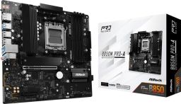 AL ASRock sAM5 B850M PRO-A