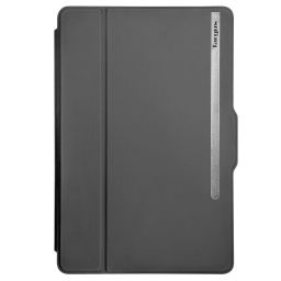 Targus Click-In Case for Samsung Galaxy Tab A11+ and Tab A9+ Black