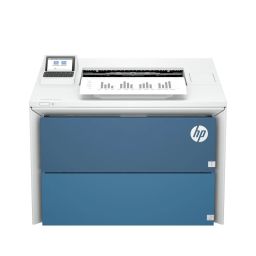 HP LaserJet Enterprise 5501dn Lézernyomtató