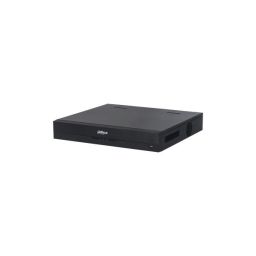 Dahua Dahua XVR5432L-I3 32 csatorna/H265+/5MP,4MP,2MP-30fps/720p-60fps/WizSense Penta-brid XVR r?gz?t?