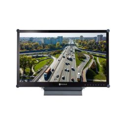 AG Neovo 23,8