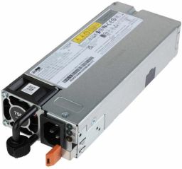 ThinkSystem 750W 230V Titanium Hot-Swap Power Supply v2