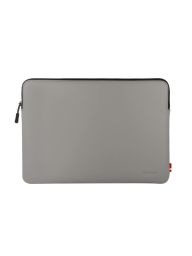 dbramante1928 Oxford Notebook sleeve ICON for MacBook 13