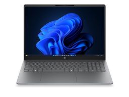 HP 200 G2a 16 Meteor Silver