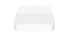 Tenda N3L-16H 16 Channel HD Network Video Recorder