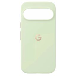 Google Pixel 10 Pro XL Case Jade