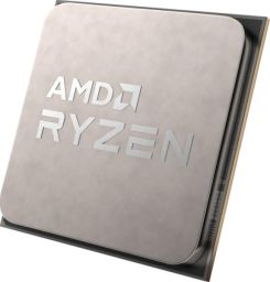 CPU AMD AM4 Ryzen 7 5700X3D  - 3,0GHz