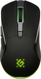 Defender Demon GM-534 Wireless Gaming Mouse Black