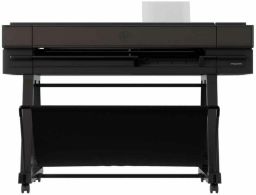 HP DesignJet T850 36