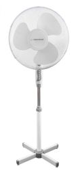 Esperanza Pedestal Cooling Fan 16