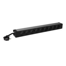 Legrand 9-es 19
