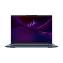 Lenovo IdeaPad Slim 5 Cosmic Blue