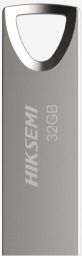 Hikvision 32GB USB3.0 M200 Silver