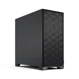 Fractal Design Pop 2 Air Black Solid