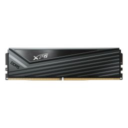 A-Data 16GB DDR5 6000MHz XPG Caster Black