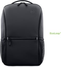 Dell CP3724 EcoLoop Essential Backpack 14