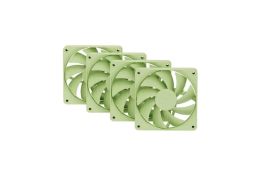 HYTE FA12 Fans Matcha Milk (4-Pack)