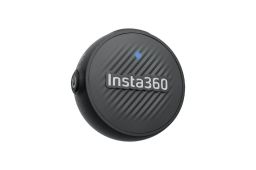 Insta360 Mic Air Transmitter Black