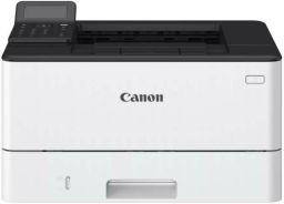 Canon Laser i-SENSYS LBP243dw 36pp 1Gb White 3516C008AA