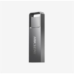 HIKSEMI Pendrive 16GB E301 U3 