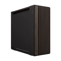 Asus Proart PA602 Wood Edition Modern Black