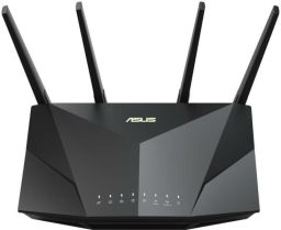 LAN/WIFI Asus Gaming RT-AX5400 Router