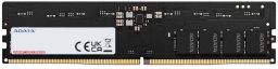 A-Data 8GB DDR5 5600MHz