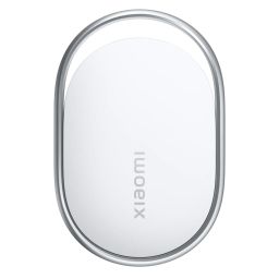 Xiaomi Tag 1-Pack White