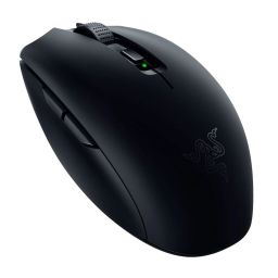 Razer Orochi V2 2026 Wireless Bluetooth Mouse Black