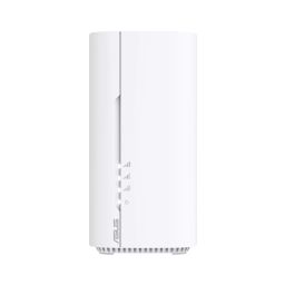 Asus 4G-BE58 4G WiFi Router BE3600 Dual-band WiFi 7 (802.11be) 4G LTE FWA Home Router
