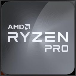 AMD Ryzen 5 PRO 5655G 3.9GHz/6C/16M Radeon Graphics Tray