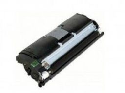 Konica-Minolta B3300P Toner  TNP36/A63V00H