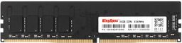 KingSpec 16GB DDR4 3200MHz