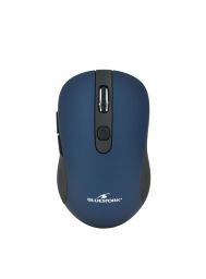 Bluestork Office 60 Wireless Mouse Blue