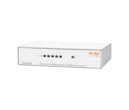 HP Aruba Instant On 1430 5G Switch
