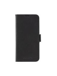 dbramante1928 Lynge case for Samsung Galaxy S24 FE Black