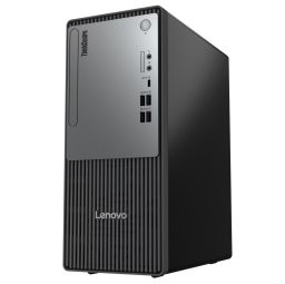 Lenovo ThinkCentre Neo 30t Gen5 Black