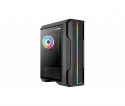 AEROCOOL Splinter Duo